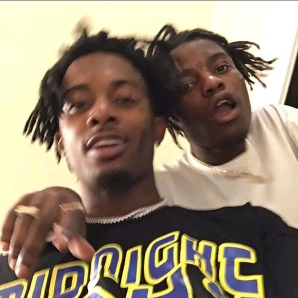 Meet your Posher, Condenar